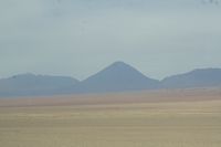 
DSC00430